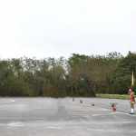 Republic Day Celebration